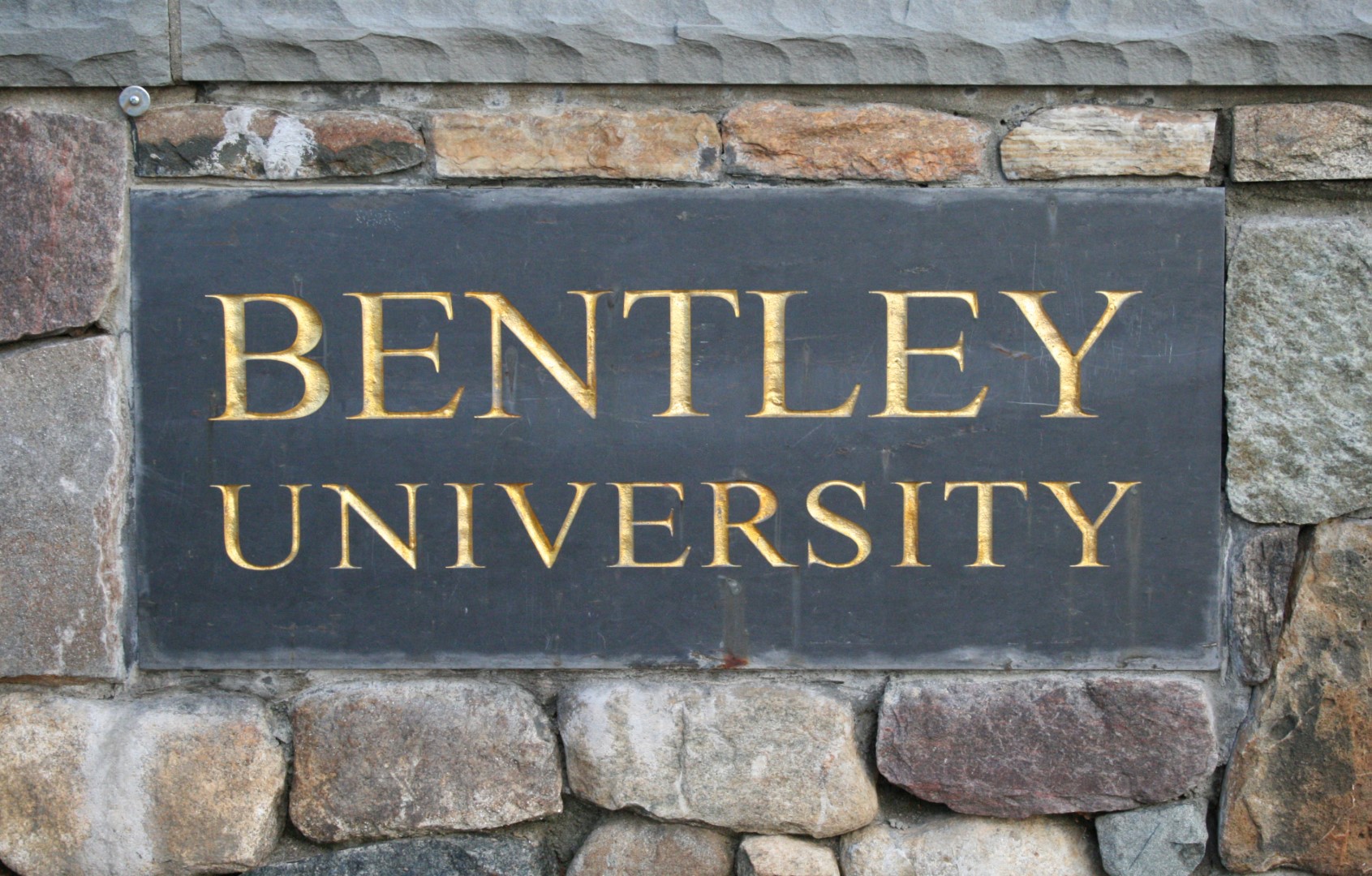 2022 Commencement Ceremony